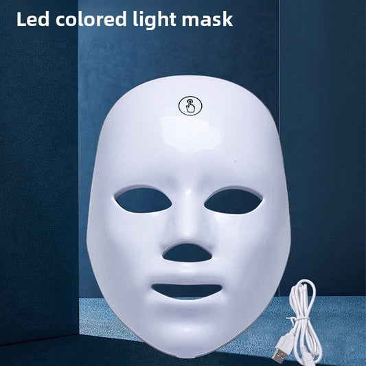 LumiGlow™