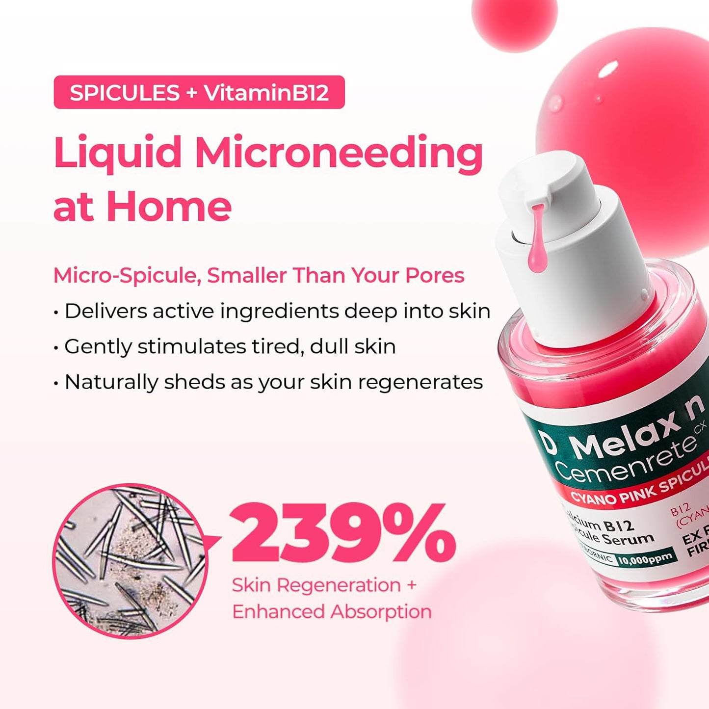 dr melaxin lumi firm & lift duo