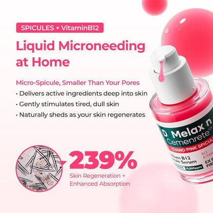 dr melaxin lumi firm & lift duo