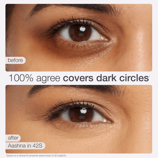 VelourSculpt™ Complexion