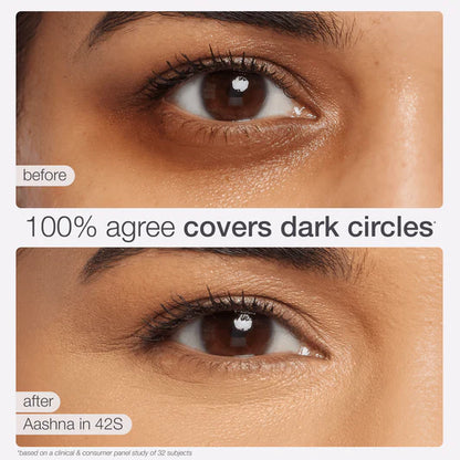 VelourSculpt™ Complexion