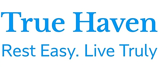 True Haven 